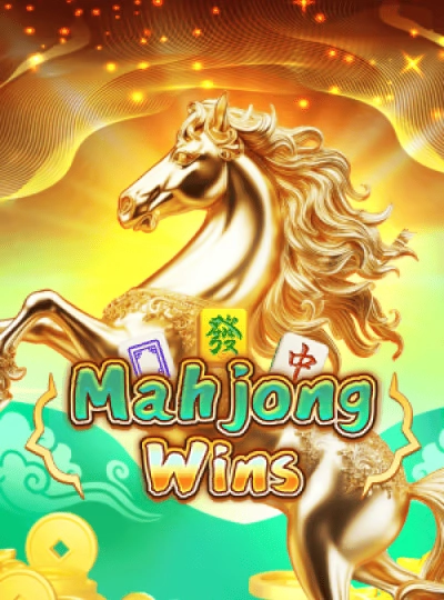 win77 win77