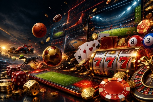 win77