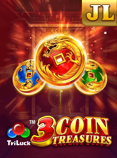 win77