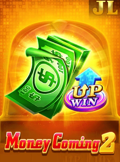 win77 win77