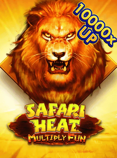 win77 win77