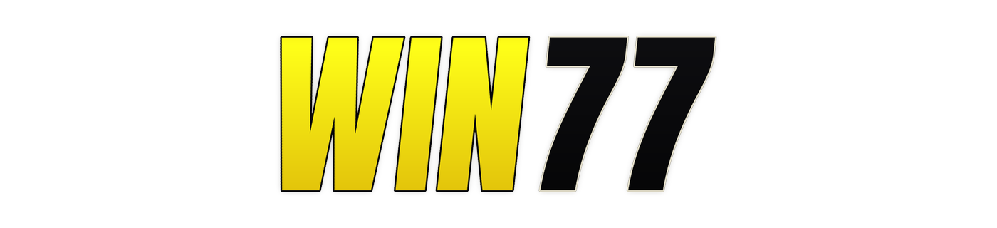 win77